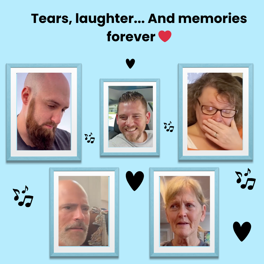 My custom song – Image 3