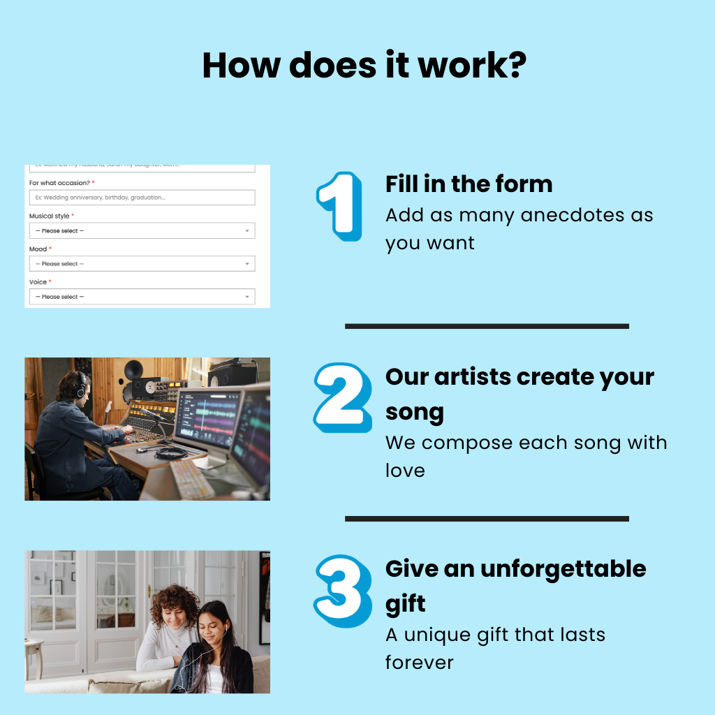 My custom song – Image 4