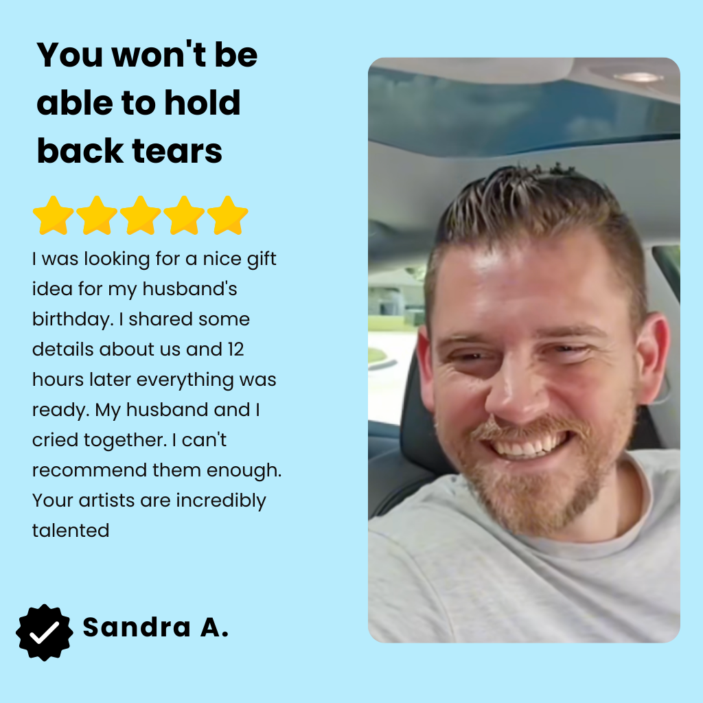 My custom song – Image 6